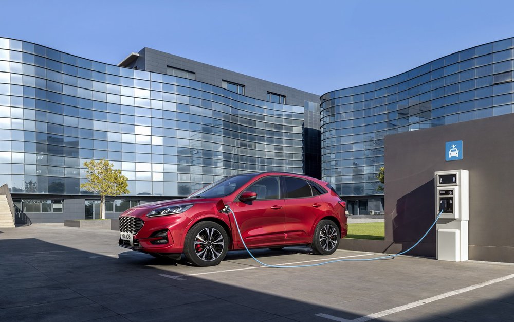 6a7bc0e1-2019-ford-kuga-16.jpg