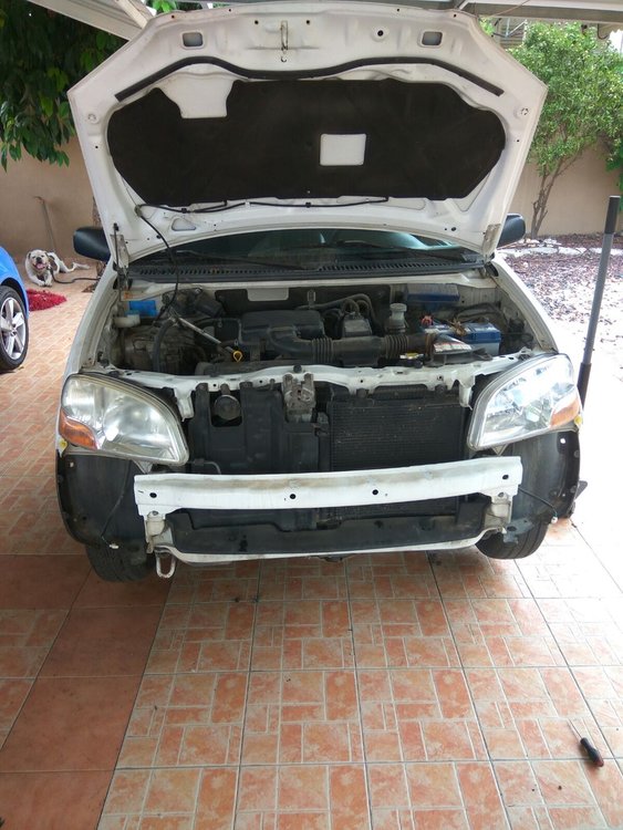 6edc15c1-7eec-43d6-8ec4-48338886357c.jpg