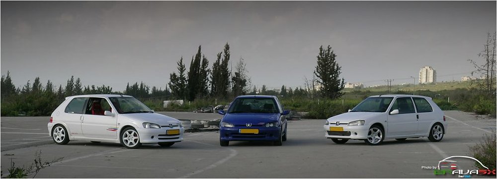 6givlf5.jpg