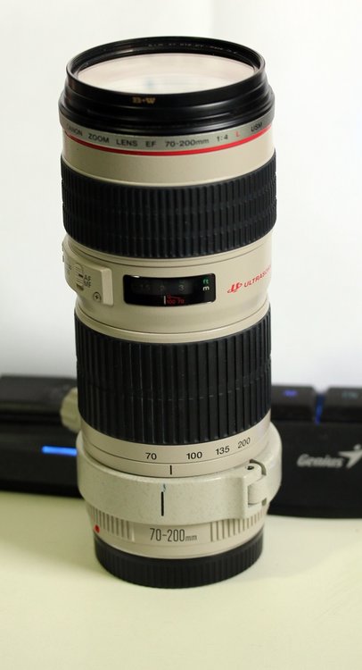 70-200.JPG