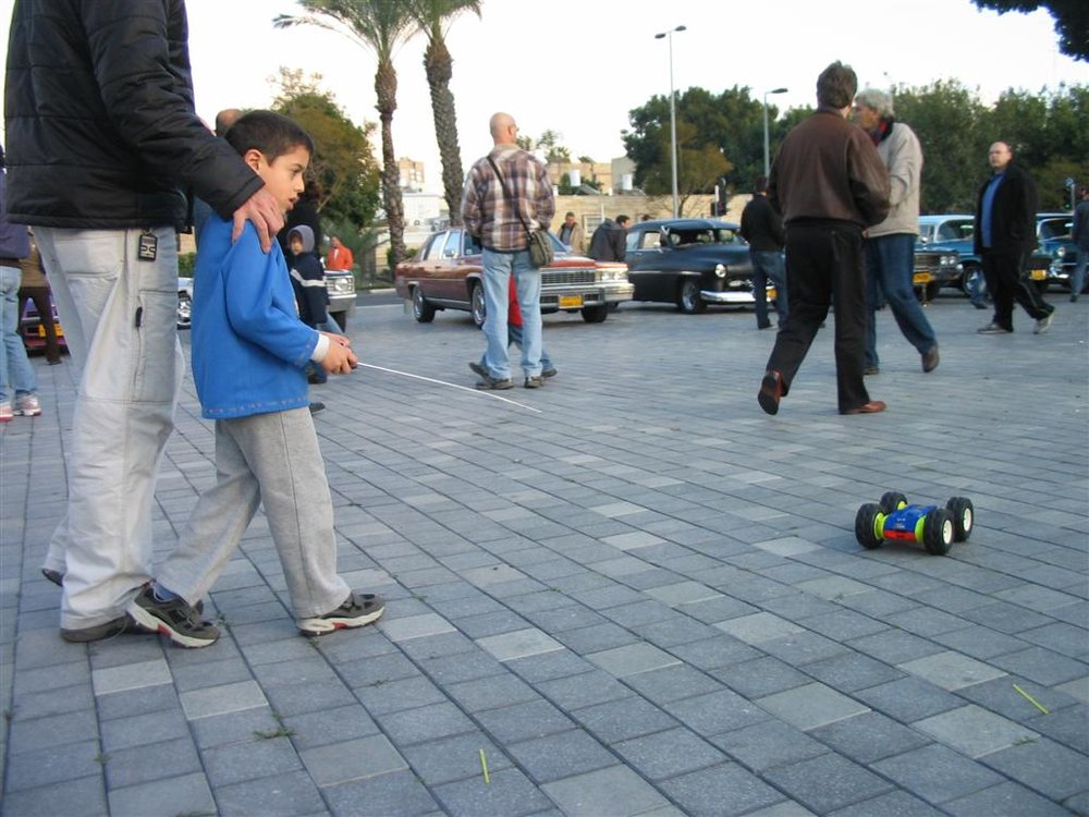 IMG_5719 (Large).jpg