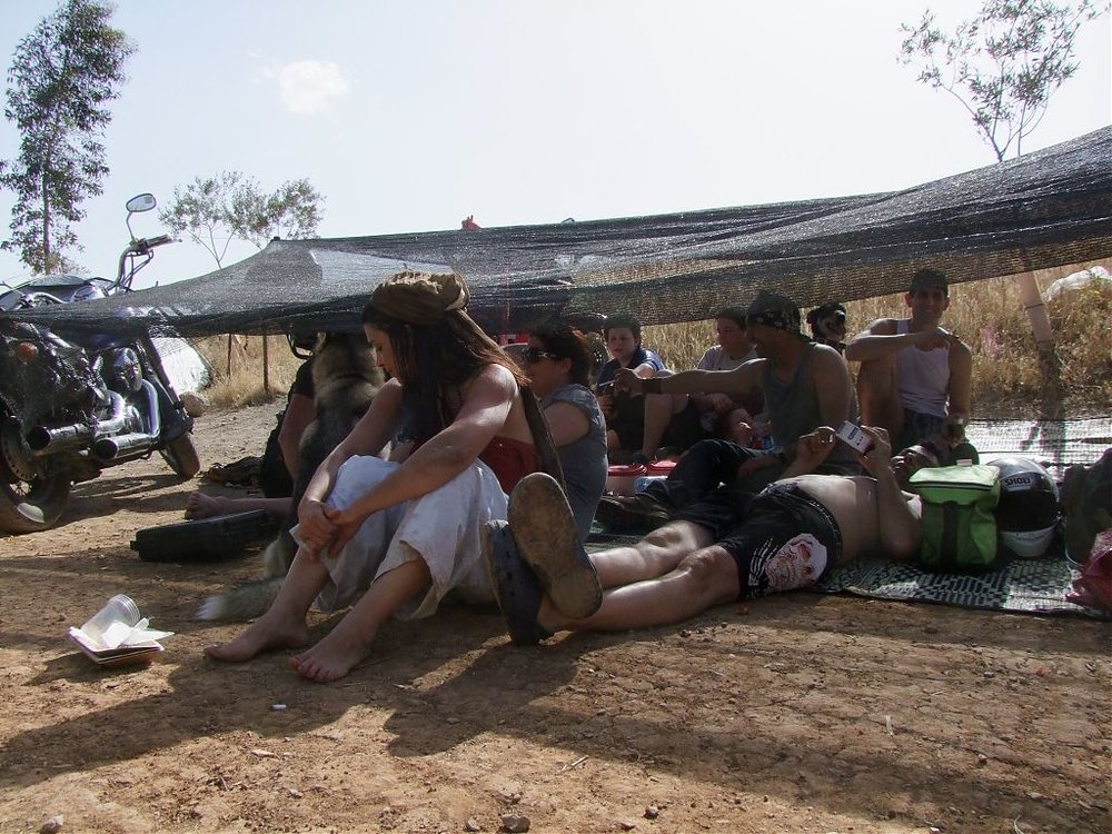 טיול אספנות 2012 135.jpg