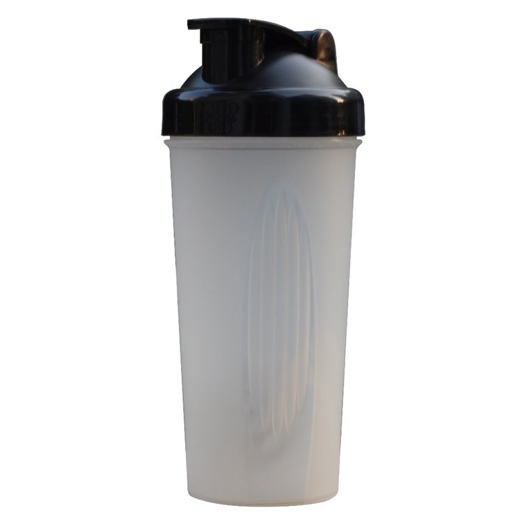 700ML-Protein-font-b-Shaker-b-font-font-b-Cup-b-font-Stainless-Steel-Egg-Spring.jpg