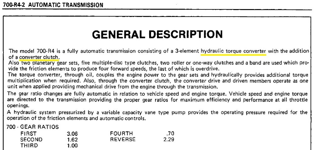 700R4.jpg