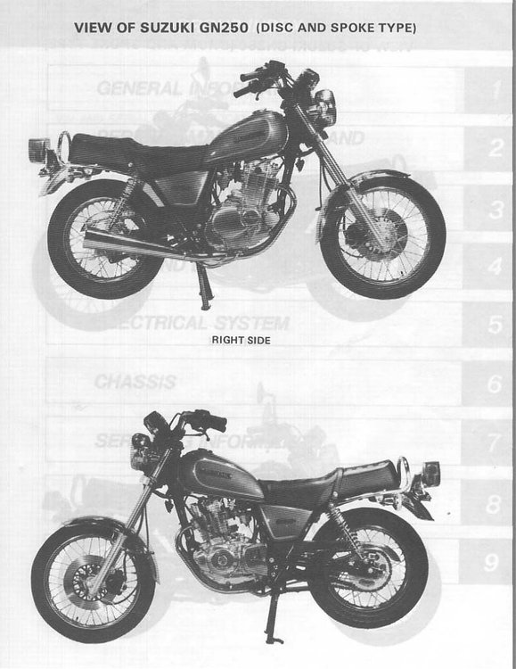 suzuki S.jpg