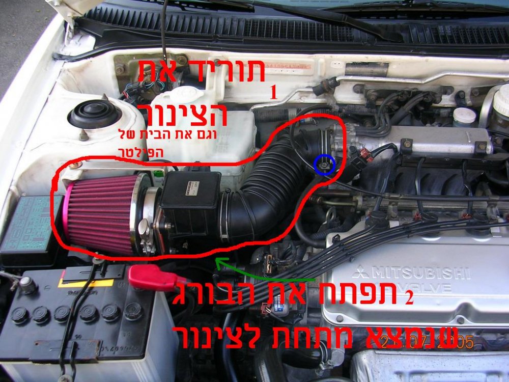 stam 004.jpg