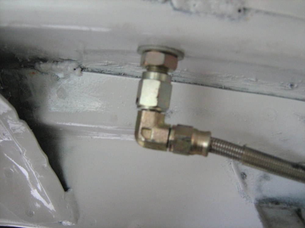 b3 020.jpg