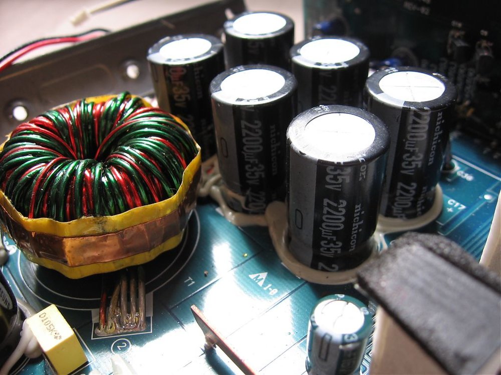 AMP 011.jpg