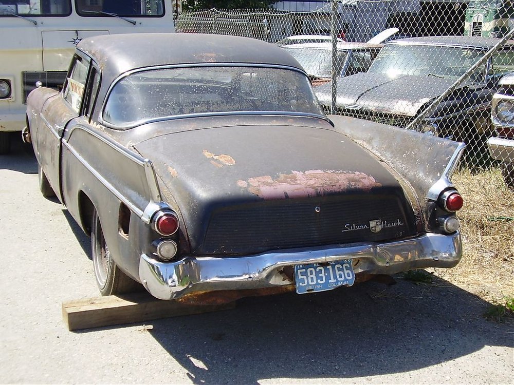 גיבוי כרטיס אוקטובר 2008 כולל ארהב 102.jpg