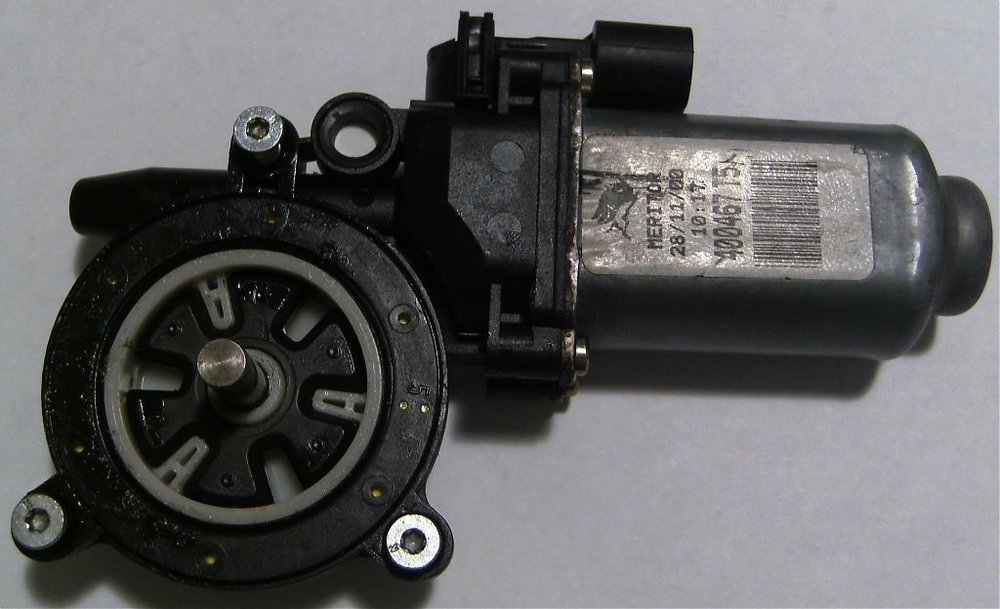 window motor.jpg
