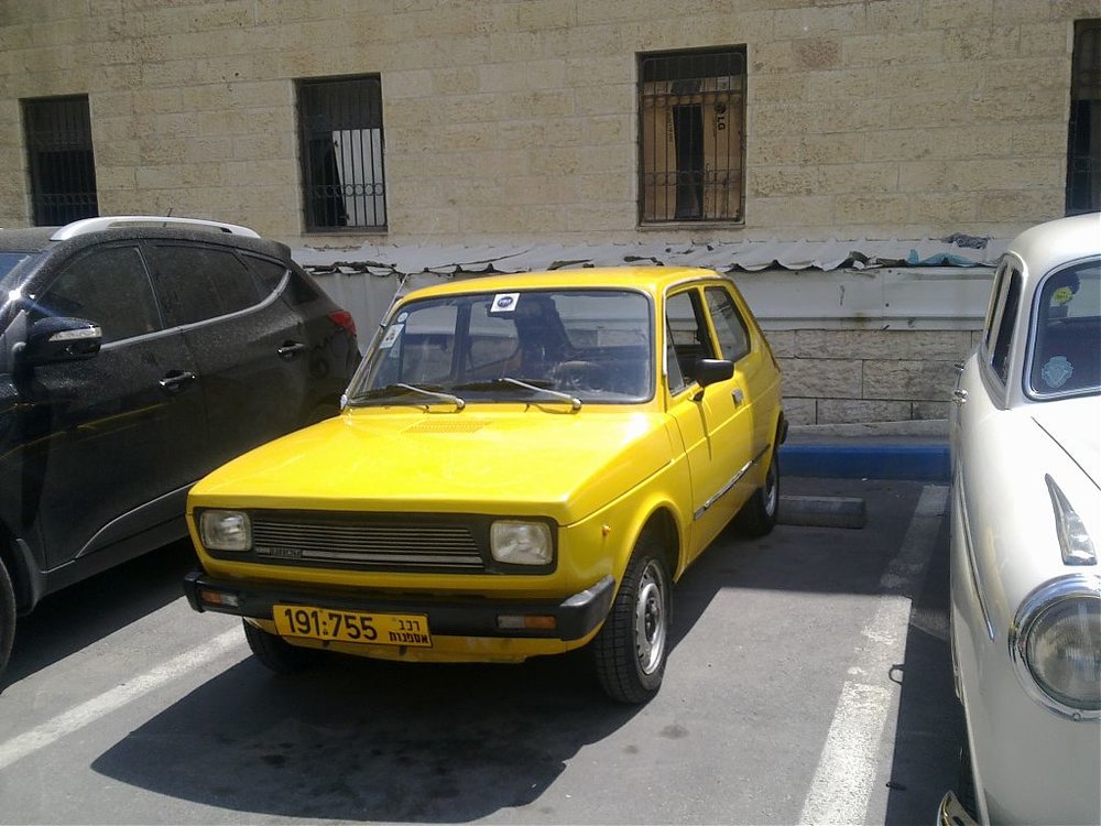 תמונה 059.jpg