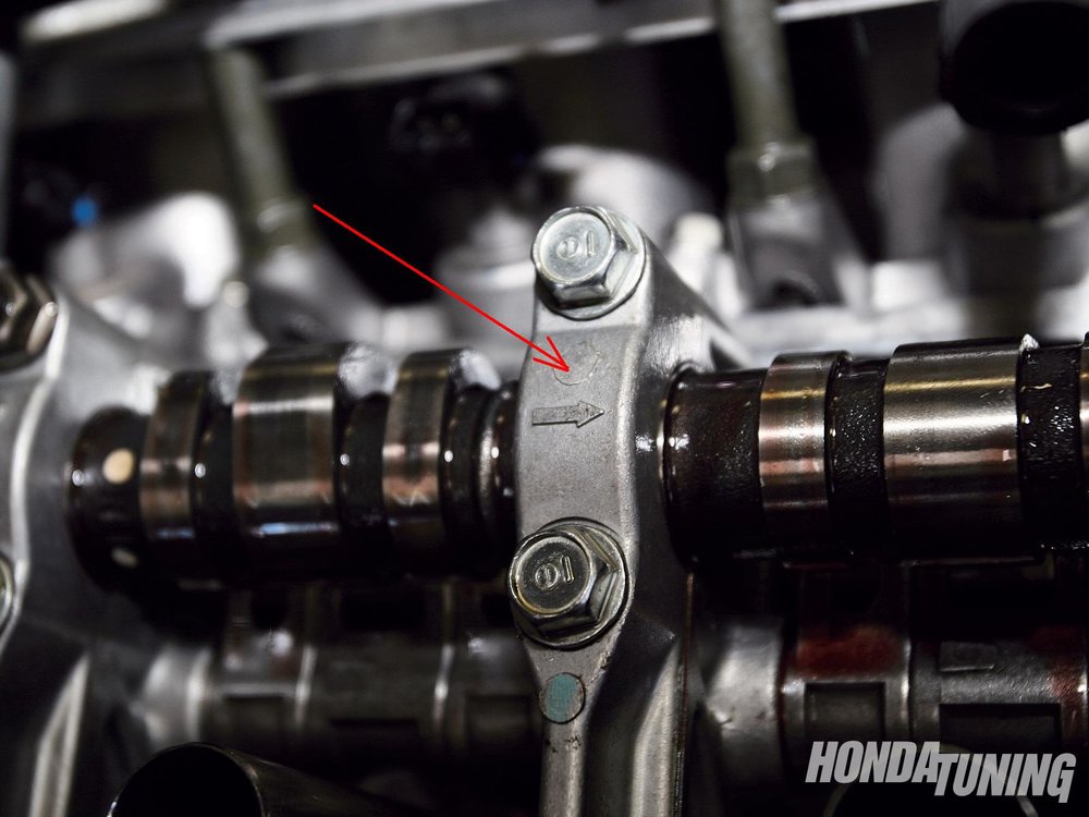 htup_0601_24_o+honda_s2000_f22c_engine_rebuild+cam_holder.jpg