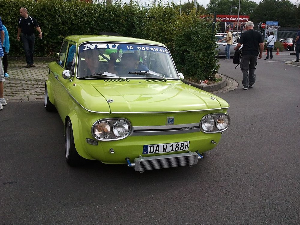 2011-08-13 11.27.49.jpg