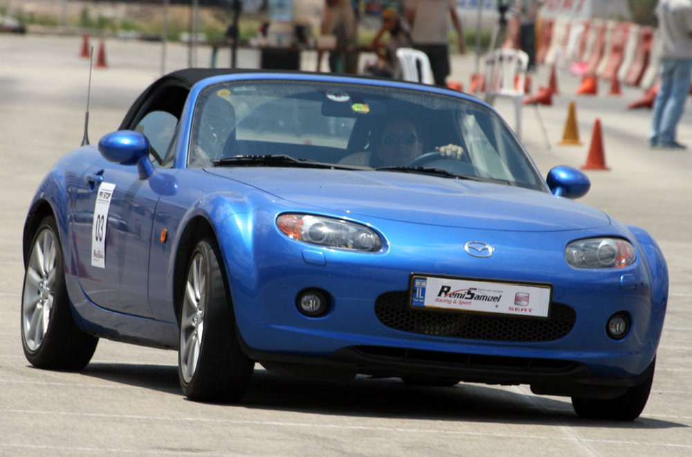 miata 7.jpg