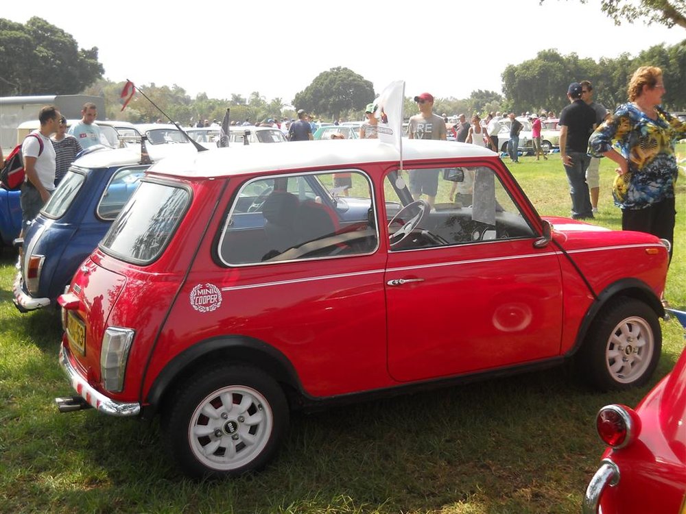 48 (Large).jpg