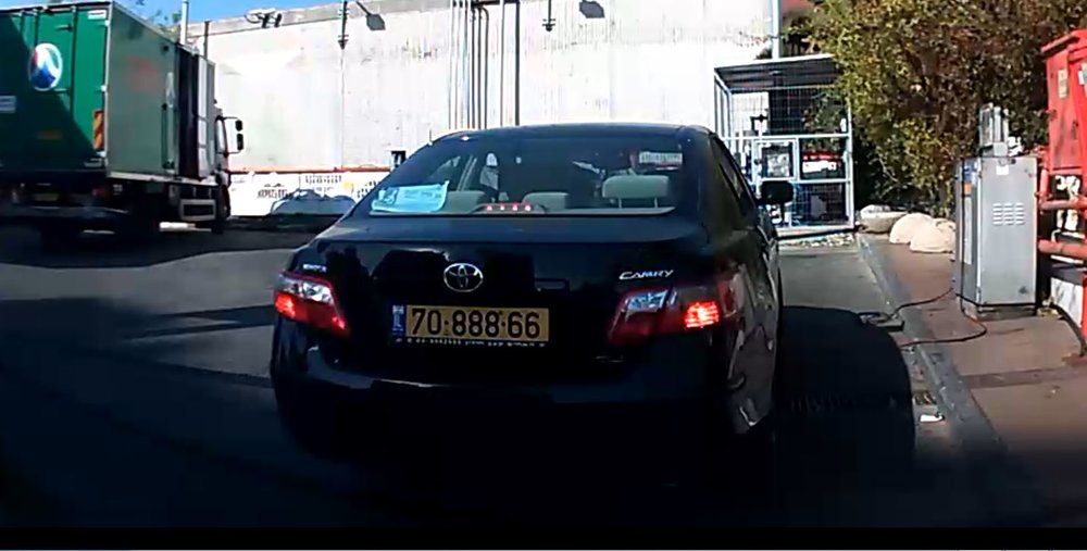 7088866.JPG