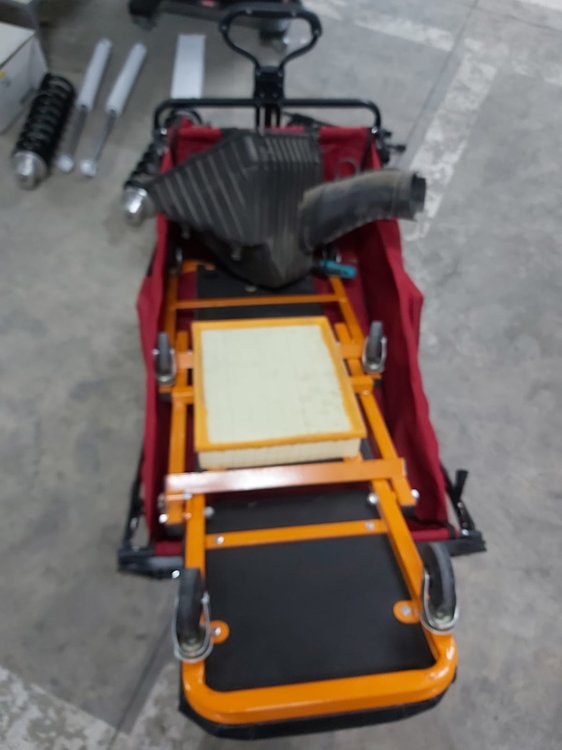 708deb49-cb50-4e6e-94ec-be0d75cb24e3.jpg
