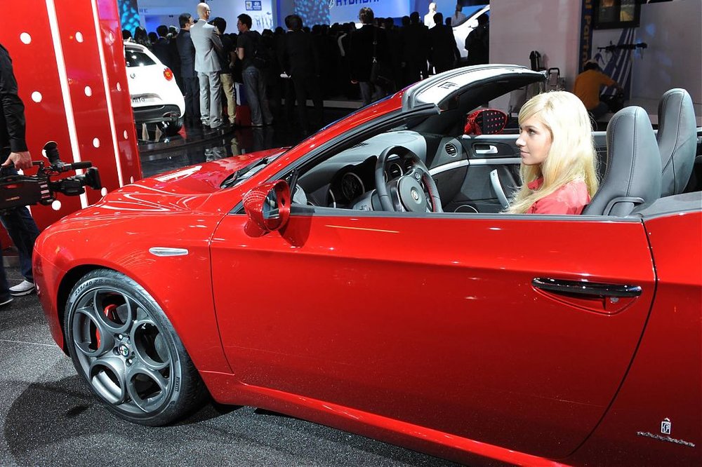 Alfa 1.jpg