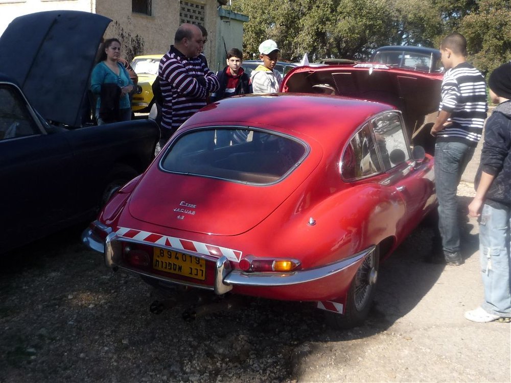 רמת הדסה 9.1.2010 047.jpg