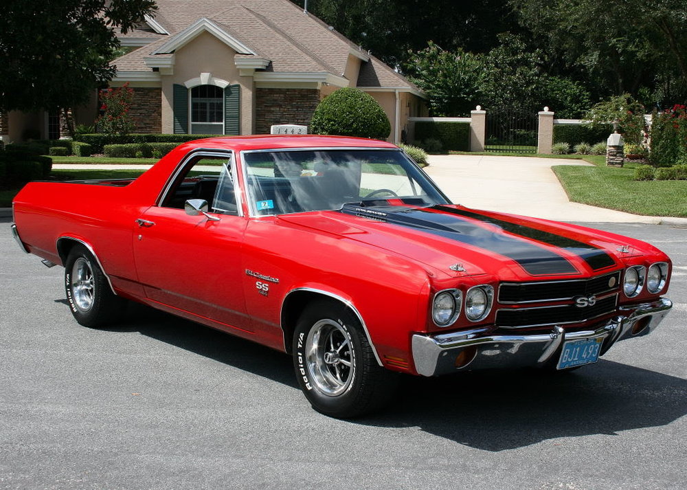 70elcaminored13.jpg