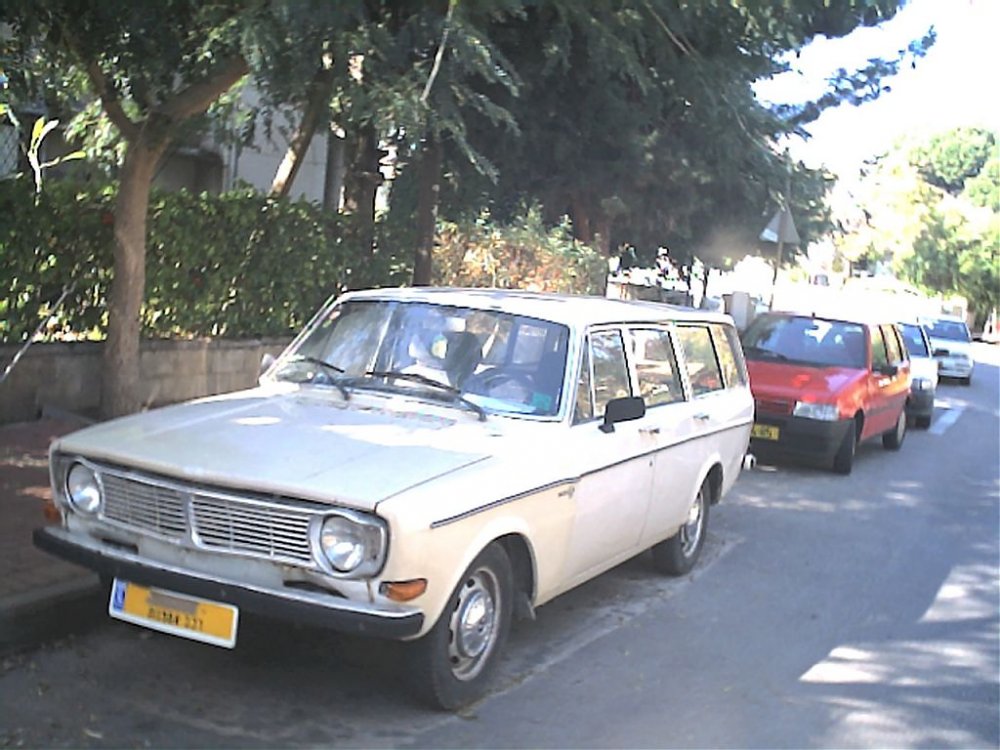 וולוו עדי.jpg