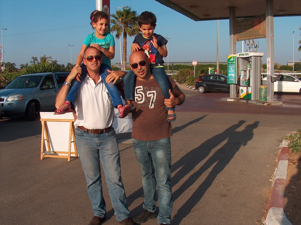 מפגש השרון בגעש 23.jpg