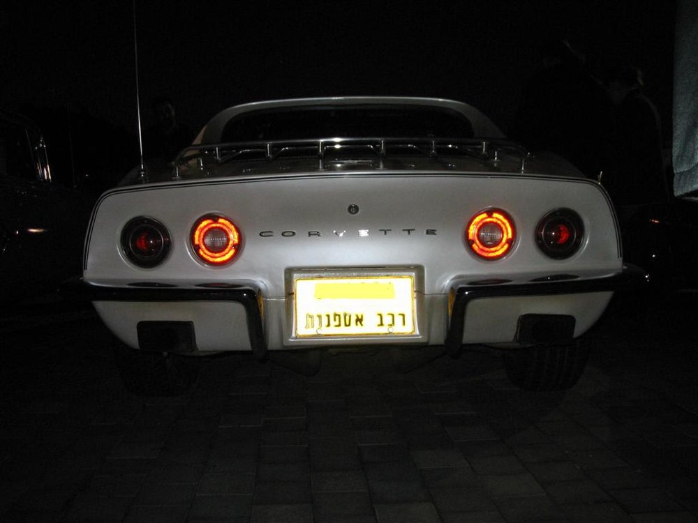 1 (Large).JPG