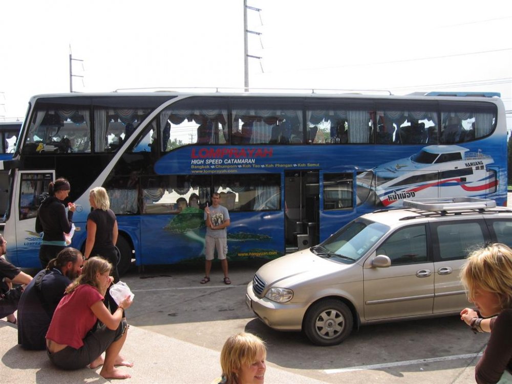 IMG_0567 (Large).jpg