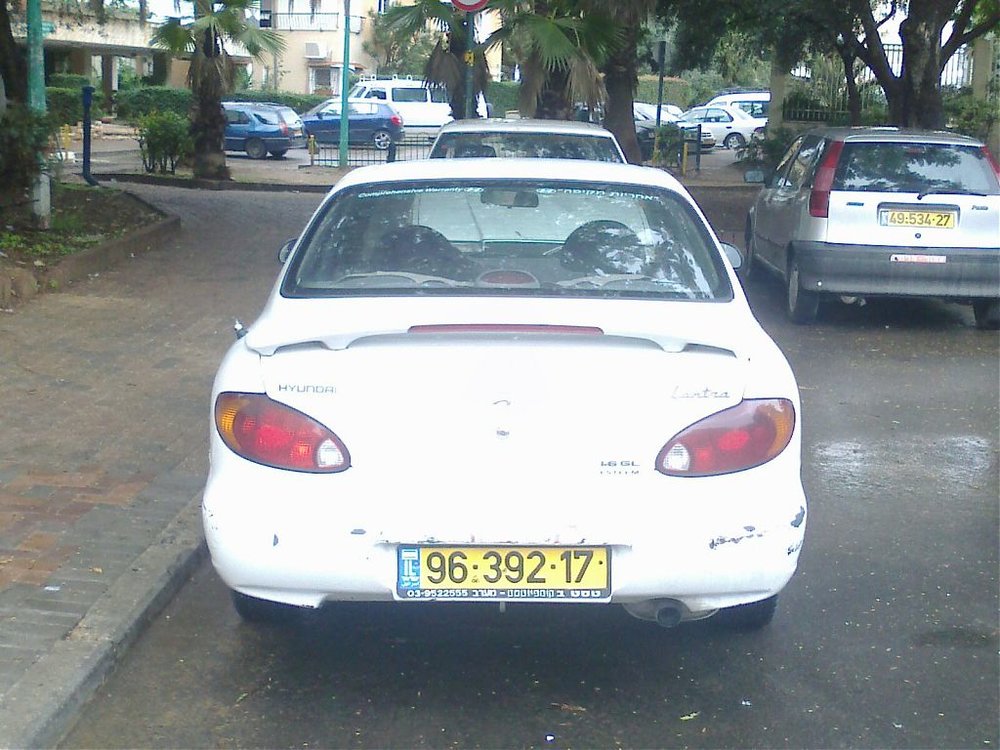 041220121לנטרה806.jpg