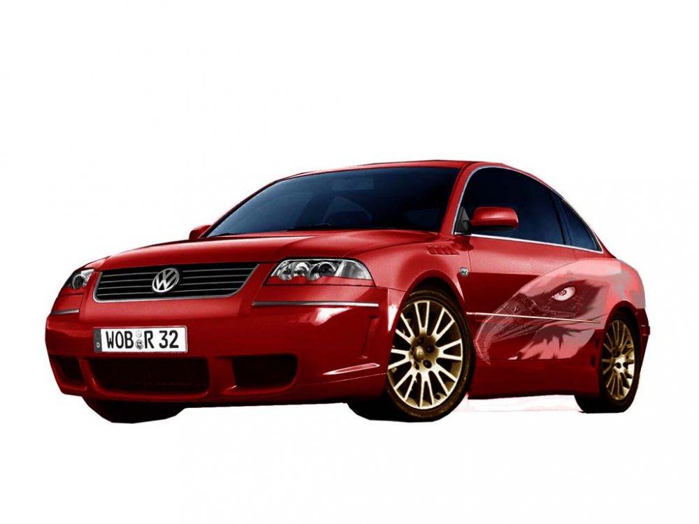 Volkswagen-Passat-003 copy.jpg