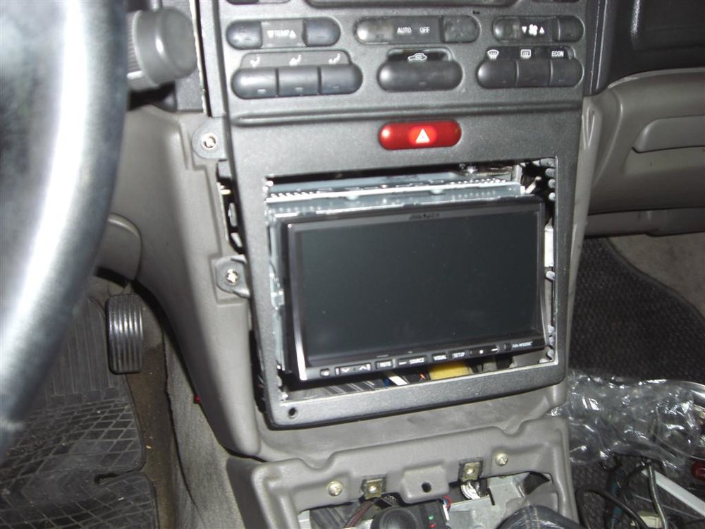 CIMG6772 (Large).JPG