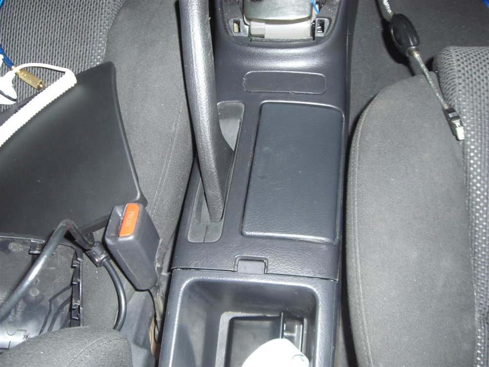 CIMG6054 (Large).JPG