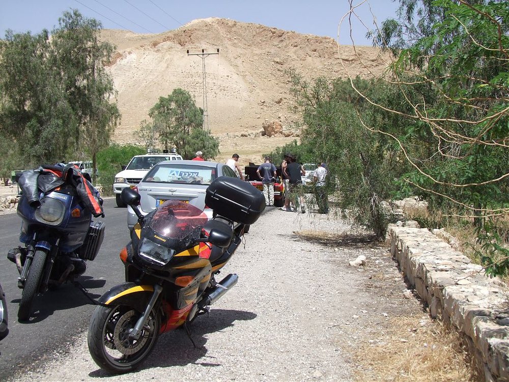 טיול אספנות 2012 032.jpg