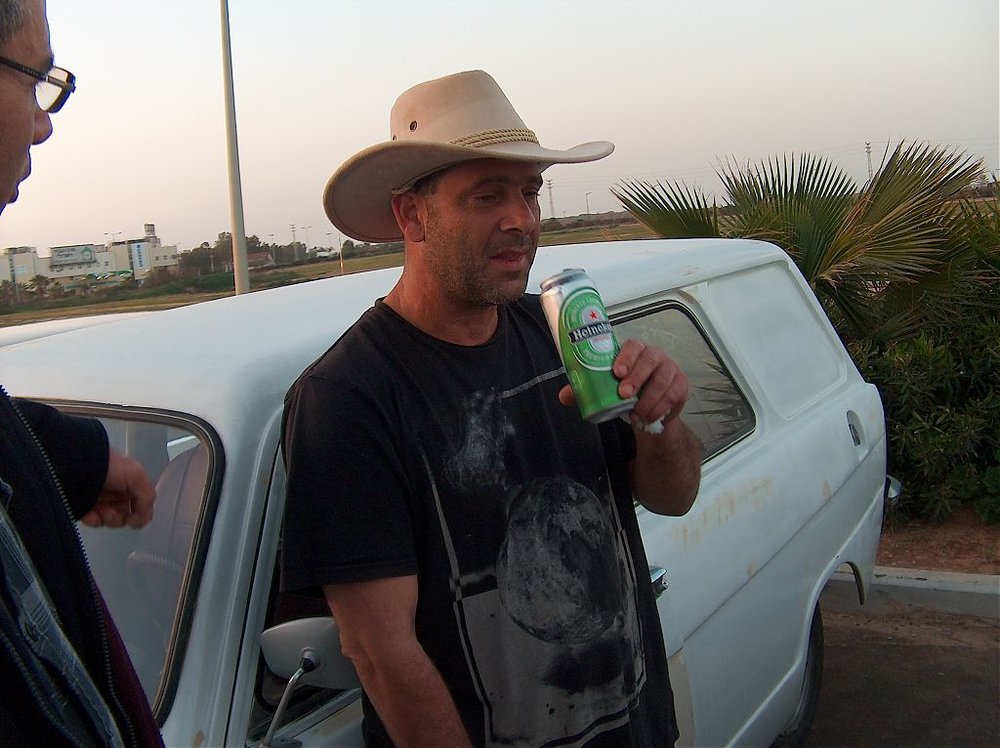 תמונות ממפגש השרון בגעש 8.2.13 048.jpg