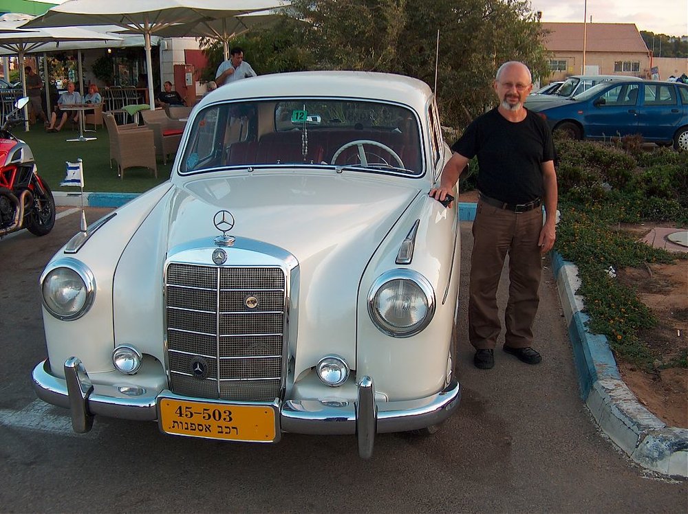 מפגש השרון  24.8.12 062.jpg