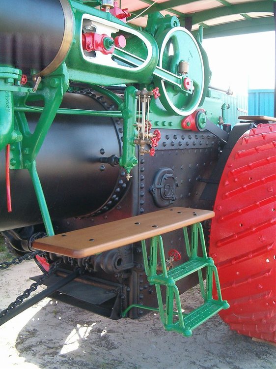 Complete Case 1912 033.jpg