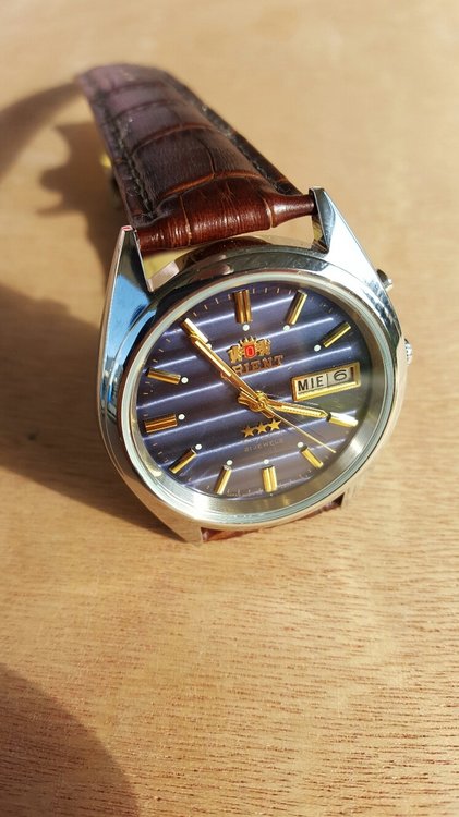 orient (2).jpg