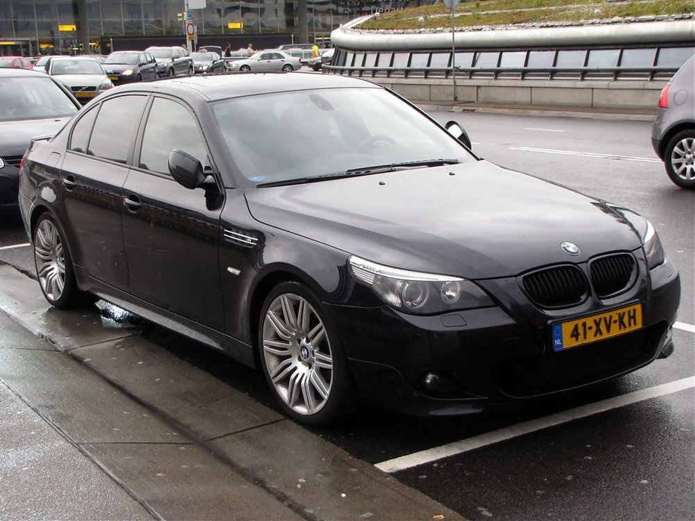 m5 2.jpg