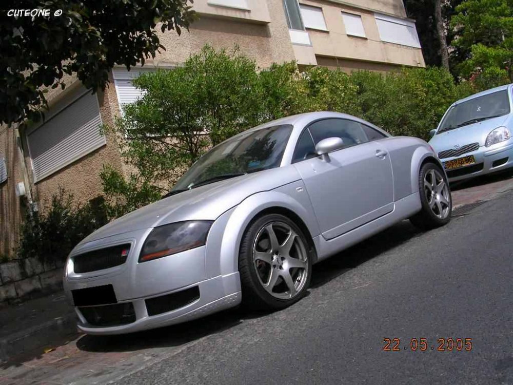טיטי.jpg