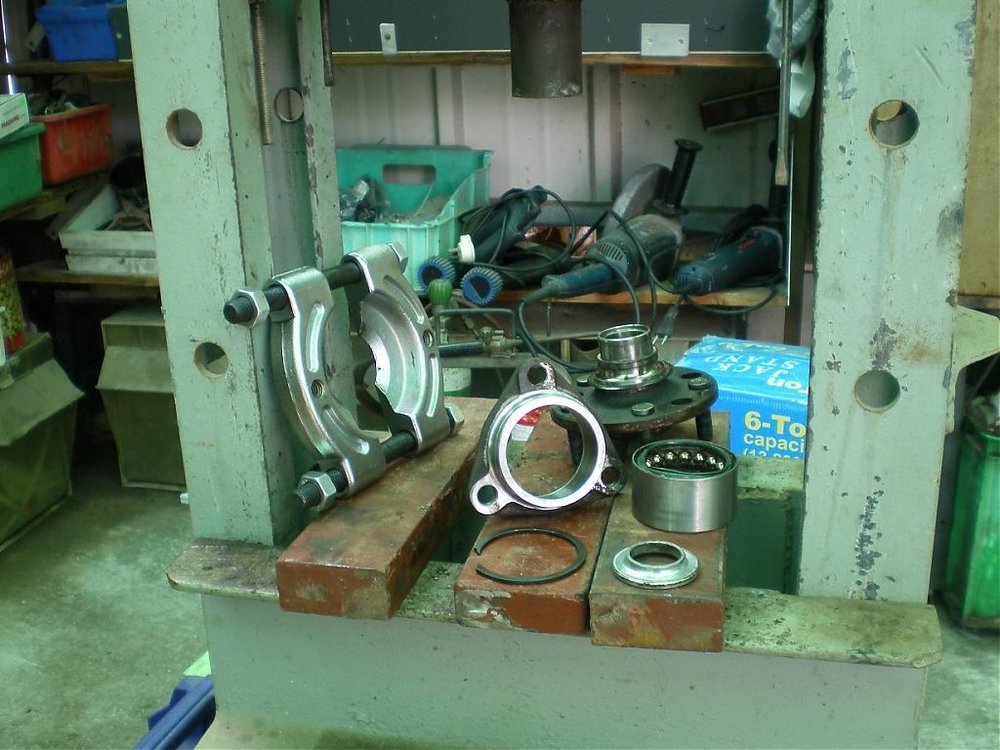 תמונה 010.jpg