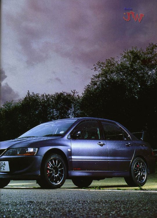 72CAR_2004_10_24_.jpg