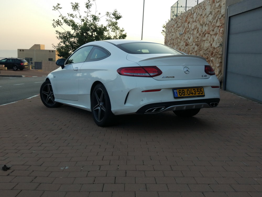 מרצדס-C43-AMG-2017-05.jpg
