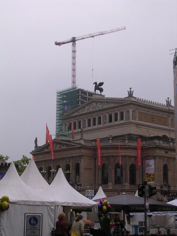 frankfurt 1.jpg