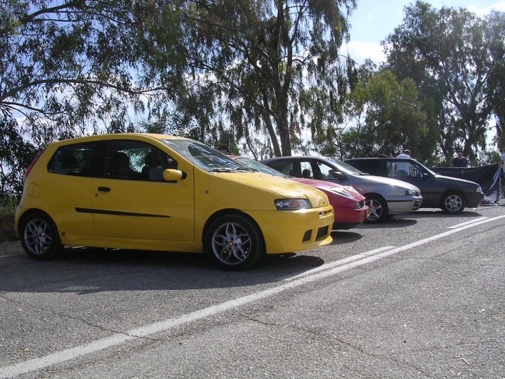 Fiat 22-22.jpg