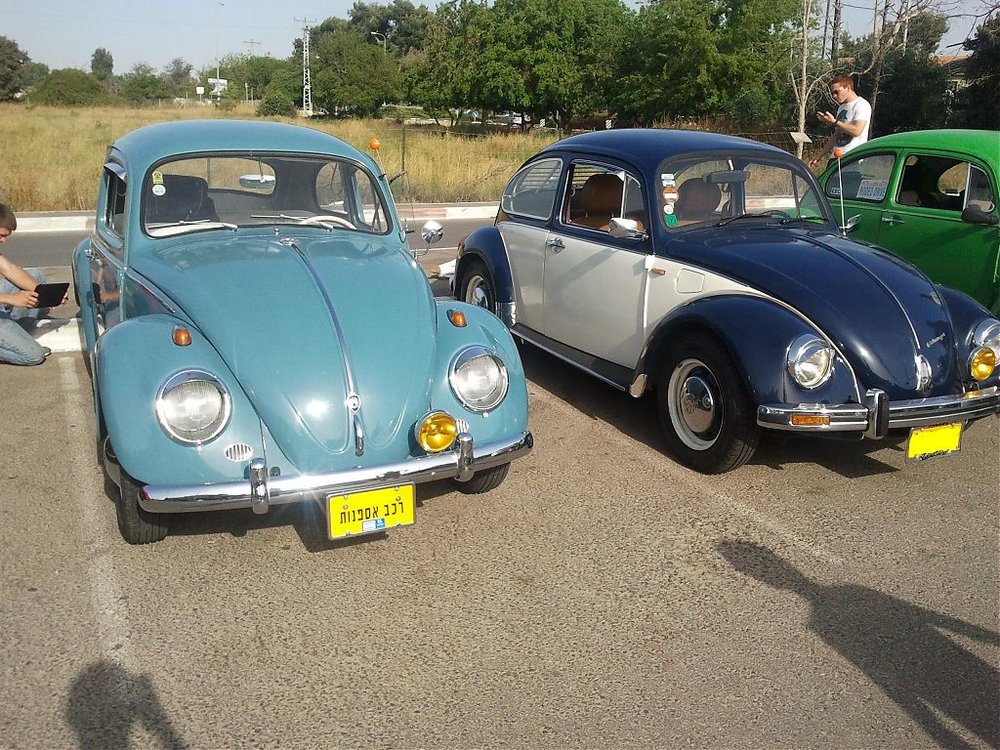 2012-05-25 17.10.59.jpg