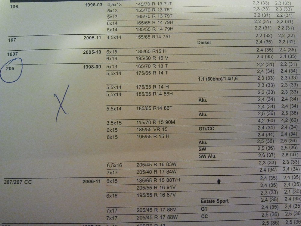2012-03-07 22.18.44.jpg