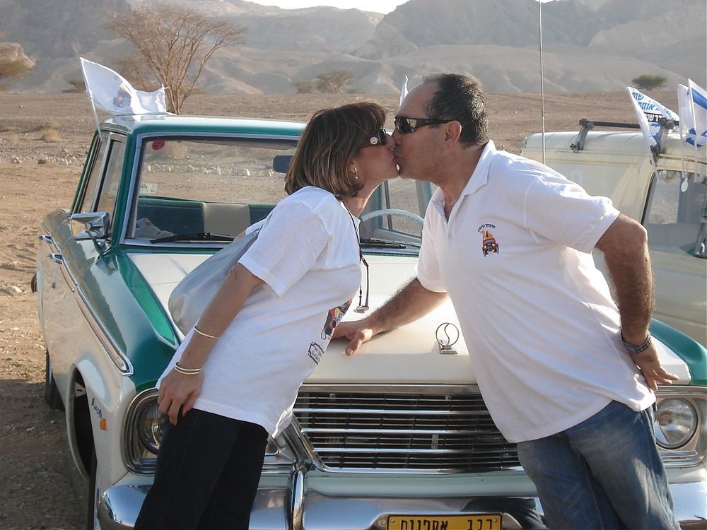 טיול אילת 2009 מועדון החמש 016.jpg