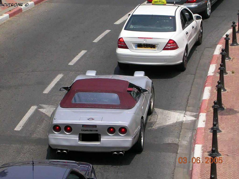 קורבט.jpg