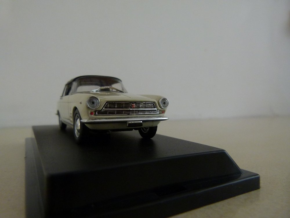 P1000807 (Copy).JPG