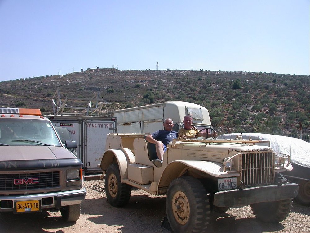 הקומנדקר והsm 008.jpg